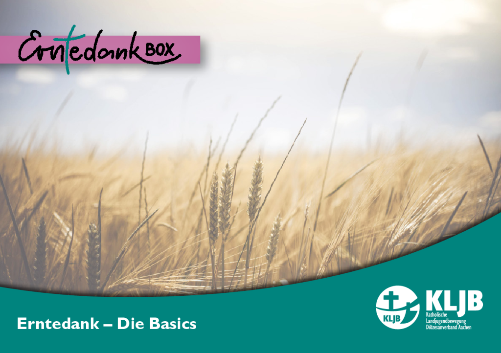erntedankbox-basics