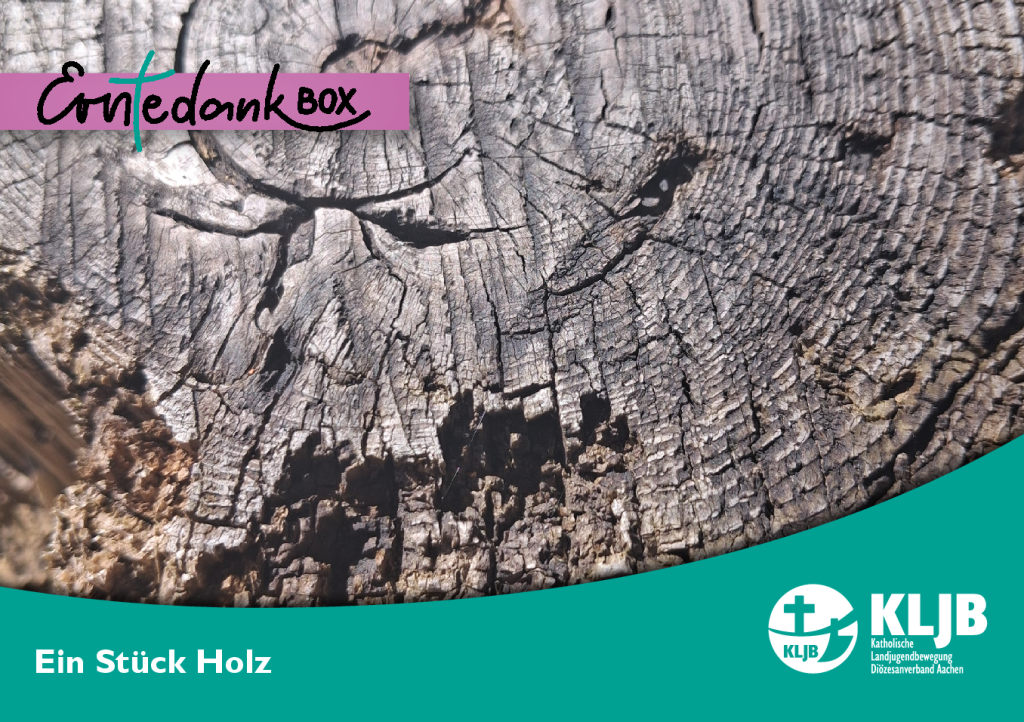 erntedankbox-ein-stueck-holz-2026