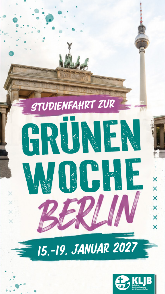 ausschreibung-gw-2027